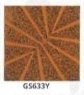 Embossed and Engraved Tiles, Price per LOT: 6 tiles per LOT (1.2 x 0.8 m2)