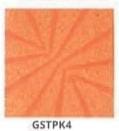 Embossed and Engraved Tiles, Price per LOT: 6 tiles per LOT (1.2 x 0.8 m2)