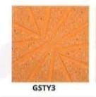 Embossed and Engraved Tiles, Price per LOT: 6 tiles per LOT (1.2 x 0.8 m2)