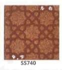 Embossed and Engraved Tiles, Price per LOT: 6 tiles per LOT (1.2 x 0.8 m2)