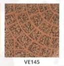Embossed and Engraved Tiles, Price per LOT: 6 tiles per LOT (1.2 x 0.8 m2)