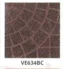 Embossed and Engraved Tiles, Price per LOT: 6 tiles per LOT (1.2 x 0.8 m2)