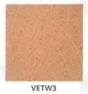 Embossed and Engraved Tiles, Price per LOT: 6 tiles per LOT (1.2 x 0.8 m2)