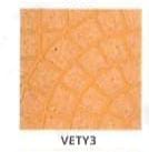 Embossed and Engraved Tiles, Price per LOT: 6 tiles per LOT (1.2 x 0.8 m2)