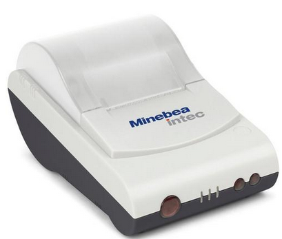 MINEBEA YP-DP1 PURO Printer by Supplytent.com