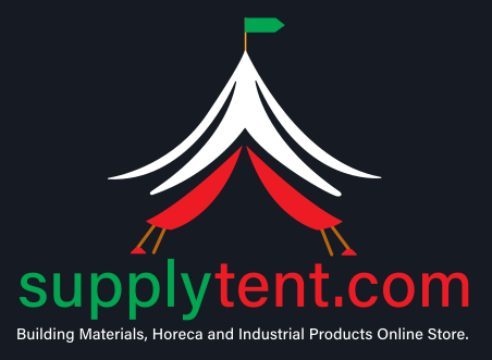 online Building Materials in UAE-2025