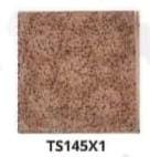 Shot Blasted Tiles or Shadow Sequenced Tiles, price per Lot: 6 tiles in lot( 1.2 x 0.8 m2), Unit Tile Size: 40 X 40 x 3 cm by Supplytent.com