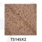 Shot Blasted Tiles or Shadow Sequenced Tiles, price per Lot: 6 tiles in lot( 1.2 x 0.8 m2), Unit Tile Size: 40 X 40 x 3 cm by Supplytent.com