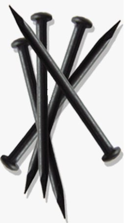 Sam Brand 70 pcs in packet, carton price, standard holland (netherlands) by Supplytent.com