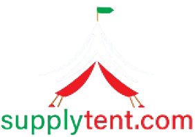 Supplytent.com